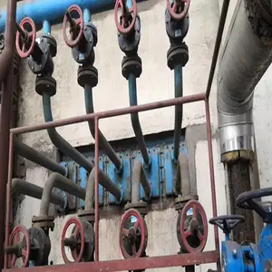 ��������ˮ�ܵ��豸��ϴ���� PPR�ܵ���ѹˮ��ϴ��ͨ-����ˮ�ر�-��ů�ܵ���ϴ��˾