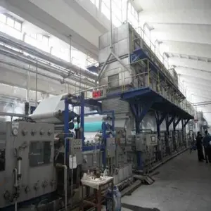 惠州工厂设备回收-淘汰旧机械设备回收