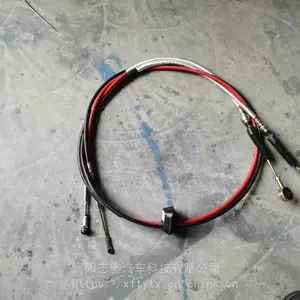 ���������D6ѡ�������ߴ���ͷ�ܳ�