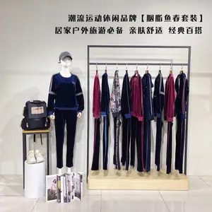 ��������װ�����˶���װYAN֬���¿����´���������Ůװ����