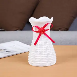 ������ƿ���ٻ������ϻ������滨�Ҿ�װ�λ�ƿ�ɻ��廨����