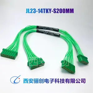 �����괴˫ͷJL23-14TKY-S150MM JL23-14TKY-S200MM΢����������
