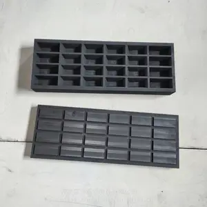 ��������ʯī�Ͳ�ģ��