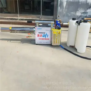 ũ�ù������������� 180K�ѺϽ������� ���������ʹ�ҩ��
