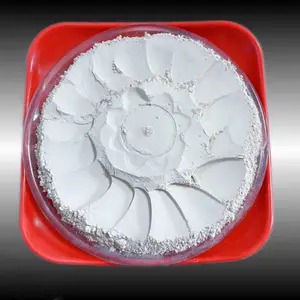 ������ʯ��� ��ҵ��ģ��ʯ��� ����ʯ��� �����