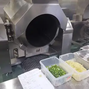 ��Ӧ����YY-900���ó��˻� ȫ����ֳ������˹�