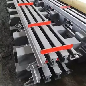 衡水长信橡胶制品有限公司