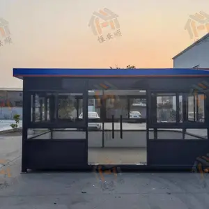 ������ͤ���ż���С��������ͤ��������