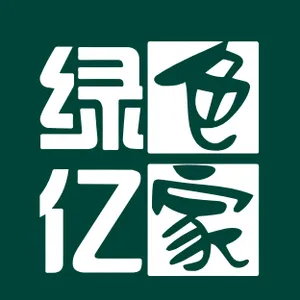 北京绿色亿家环保科技有限公司
