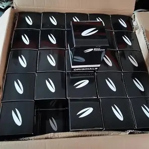 供应惠州VC300里其乐真空泵密封套件