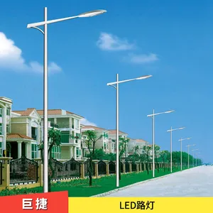 ����·�Ƴ��� �޽�LED�����������̿� �ƾ�оƬ��Ч�ߡ����ܺ�