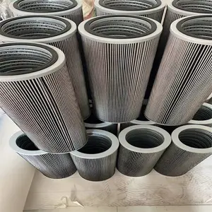 ���������оSFX-60��1�����豸��о