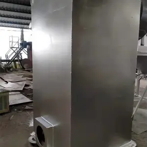 ����ľҵ���������������ʳ�������������