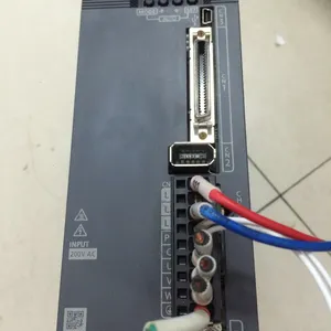 ԭװB2̨���ŷ�������������� ��ׯ�ŷ�������ά�޷���绰