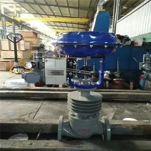ZJHM-16C ������Ͳ���ڷ� ��ɢ��Ƭ����ѹ�������¶ȵ�ر�������