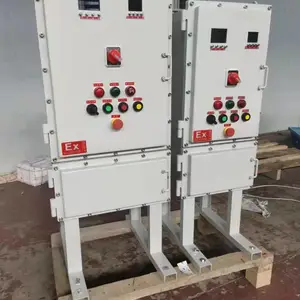 ��ʤ����������304����ֲ��ʷ������������Ϳɶ���