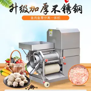 ����ȫ�Զ������������ӹ���ˮ������ô����