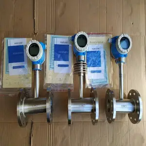 �ൺ�β���ʽ������ ��������������