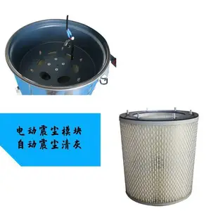 ��ҵ�������豸 ���������� �豸������