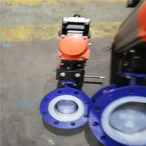�����سķ��������� D671F46-16C D671F4-16C �������������ķ��Լе���