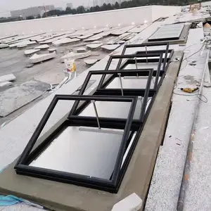 �Ϸʵ綯�����촰 ͨ���촰 �ɹ⾮�촰 ���� �ܳ�
