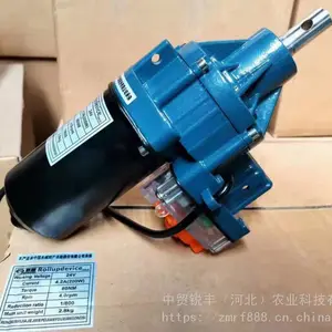 ���Ҿ�Ĥ�� ���ܾ�Ĥ���ŷ�� ��ó���������