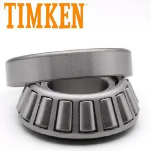 ԭװTIMKEN���