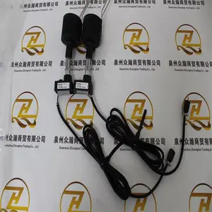 STOPDROP TOOLING SDCOIL1 工具绳索
