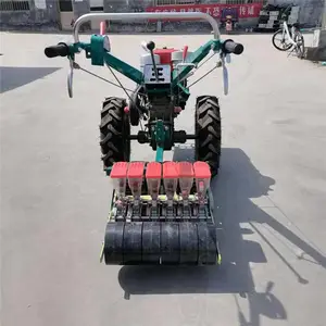 ��о����� �����Ͳ����ӻ� �������Ͱײ˲��ֻ�