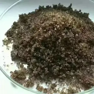 朔州酸梅粉冰淇淋粉配送