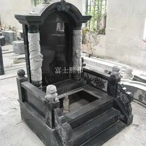 Ĺ������ Ĺʯ���� �������ʯ��Ĺ�ۼ�ͼƬ ��Ʒ��ʽ��