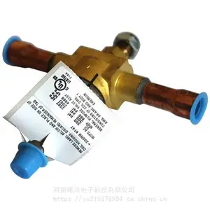 TRAE+20HCA TRAE+30HCA TRAE+40HCA TRAE50HC������Ĭ��emer