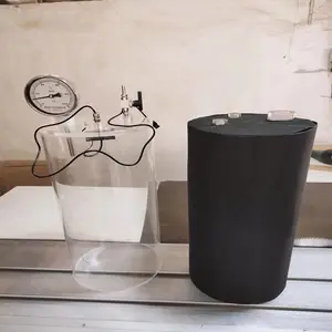 ͸��ʵ�����Ͱ �����ӹ��ǿ���ʵ��װ�ö��Ƽӹ�