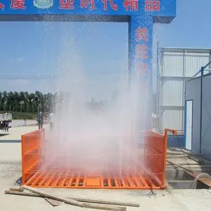 ��ͨ��������ϴ����/��ͷ�����Զ���ϴ�豸/���Ϲ���ϴ���۹���