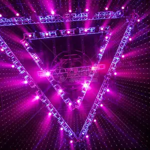 ʡ�� ��̨���������LED����ȫ�����������ͱ�����̨�ƹ�