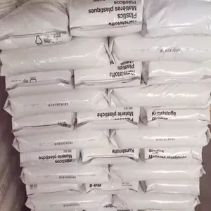 PP韩国乐天化学H1500 均聚物 阻燃 HB 熔融指数12g/10min 耐刮擦 高光泽 高刚性