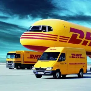 ���Ź��ʿ�ݼķ�ĩ ����Ʒ Σ��Ʒ ���� FEDEXȫ�̿���ר�� ҽ����Ʒ