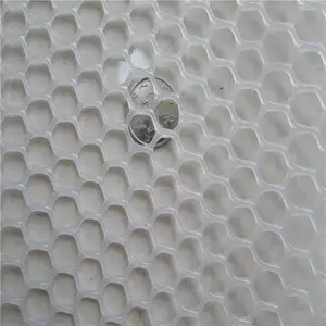 �嶾����ƽ�� �������� ��ֳ������