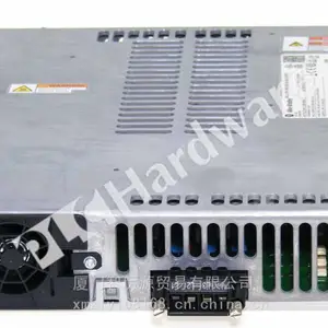 1756-OF8H 模块 正品