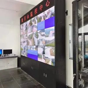 ����������ƴ����ƴ����ʾϵͳ--���պϷʕ���
