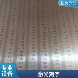 �н� ҽ������ �����ëϸ�� �̶��� ������ ����������� ��������