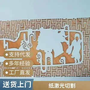 ����װ������ �����и� ������� ������ ���Ʊ� �Ϻ����ڼ���