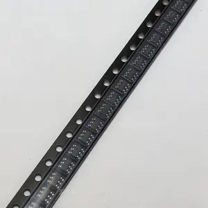 代理拓尔微 TMI6283H 电源开关集成负载开关