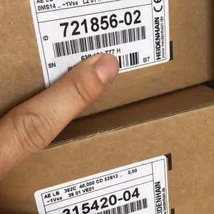 ������25000Ӳ�����ϱ��������������º���դ��LC483 1240mmID689680-20