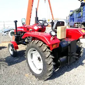 �ŵ���ʩ��ǣ��������ĥ �ַ���������ĥ ����