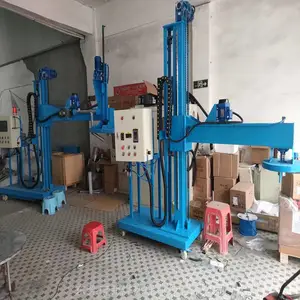 �̶���ʽ������ ��Һ��ۻ� ��ת��������Һ�� �����������