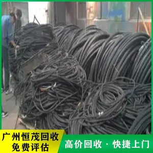 �� �ڹ��̾ɵ��»��� ȫ������ ���������***�չ� �ֿ����