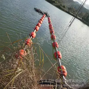 �������ͳ�ɳ���̹ܵ����� PE���ϸ�Ͳ����