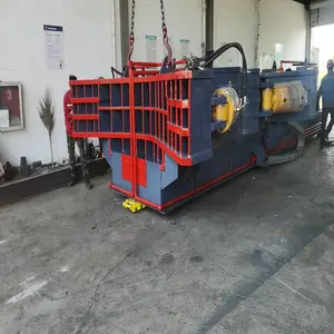 ����������ż������600Tǿ��������һ������