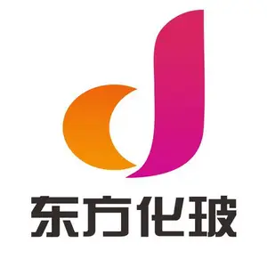 20A����ʽ���ص�������� �ͺ�:M297388 ��ţ�M297388